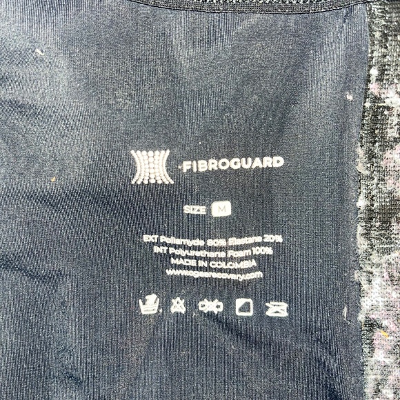 Bbl recovery set - Picture 8 of 16